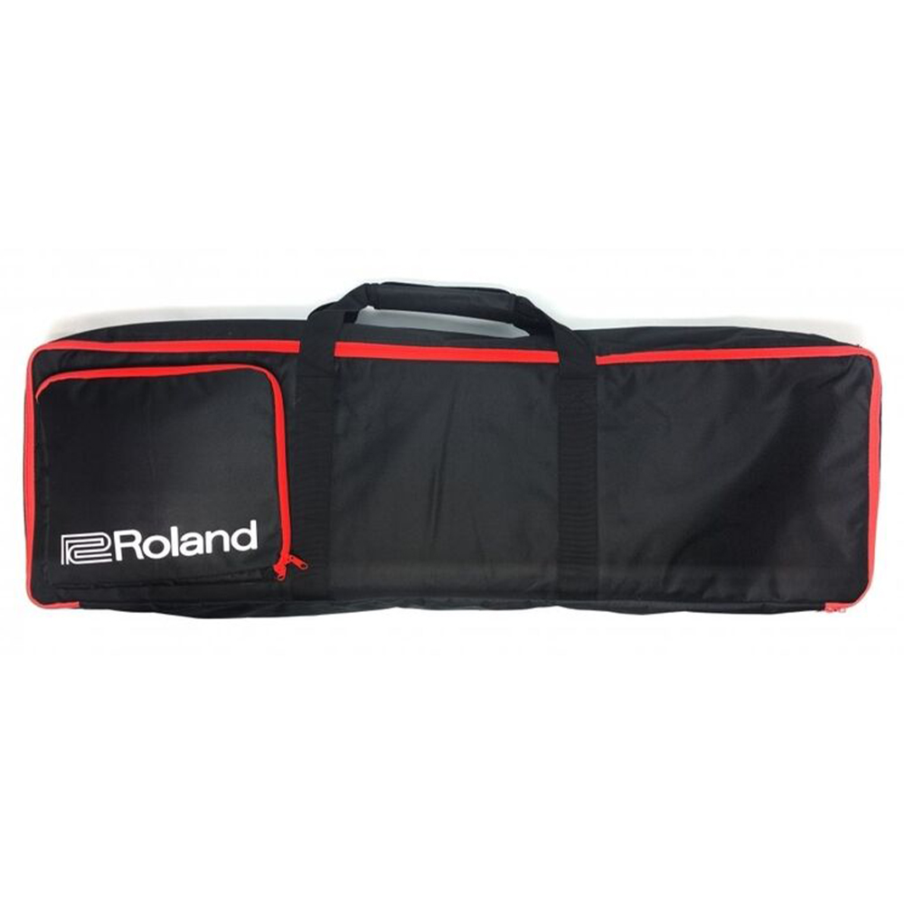 Klavye Taşıma Çantaları